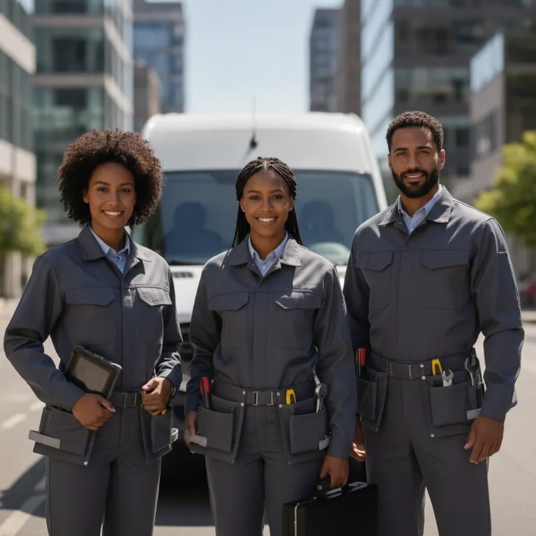 Corporate Lawyer team in Roseville
